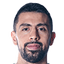 Santiago Scala player photo