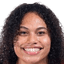 Brianna Jones - Team Puerto Rico Women Basketball Live