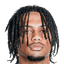 Mikah Ballew player photo