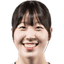 Choi Yeseul player photo
