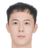 Jiang Wen  - Team Ningbo Dingwo Basketball Live Score