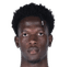 Mbaye Ndiaye - Team Lyonvilleurbanne Live Score