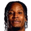 W. Clyburn - Team Winterthur Fc Barcelona Sport