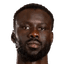 L.Acuil - Team Perth Wildcats Live Basketball