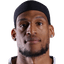 C. Melvin player photo