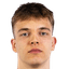 Ilya Krivykh - Team Lokomotiv Kuban Basketball Result