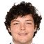 Isaac Holmes player photo