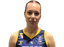 Amna Kahric player photo