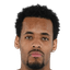 Walt Lemon Jr player photo