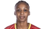Silvia Veloso	 - Team Mozambique Women Basketball Live