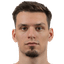 Peter Kiss player photo