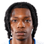 Myles Rigsby player photo