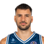 Nikos Diplaros player photo