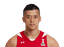 Shiu Wah LEUNG - Team Hong Kong Basketball