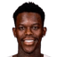 Dennis Schroder - Player Dennis Schroder 11995 Scores