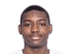 Thierry Serge Darlan player photo