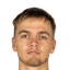 A. Zagars - Fiba Basketball World Cup Basketball Live Score