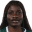 Francisca Chukwu - Team Nigeria W U Basketball Live