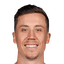 Duncan Robinson - Team Detroit Pistons Live Result