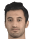 Mehdi Seyeh - Live Team Club Africain Tunisia