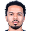 Cole Anthony - Player C Anthony 57366 Basketball Live Score