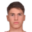 Oliver Sassella player photo