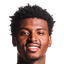 Jaden Bradley player photo