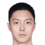 Hu Mingxuan - Team Guangzhou Langtai Haiben Basketball Result