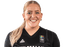 Charlotte Whittaker	 - Live Team New Zealand Women