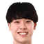 Riku Sugeno - Player Riku Sugeno 92787 Live Score Today