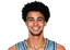 Tristan Gross player photo