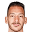 Karim Zeinoun player photo