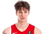 Cyril Martynov player photo