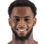 I.Mucius - Team Anwil Wloclawek Live