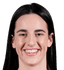 Caitlin Clark - Team Indiana Fever Live