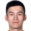 Li Jianghuai - Player Li Jianghuai 13449 Sport