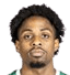 U.Iroegbu - Team Nigeria Live Score Today