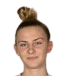 Gréta Dohnanska player photo
