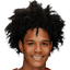 Aden Holloway player photo