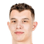Zvonimir Ivisic player photo