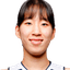 Jia Park - Team Korea U Women Basketball Live Score