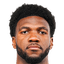Chandler Pigge player photo