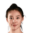 邢金博 - Team Hefei Culture And Tourism Womens Live Score