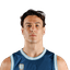 Francisco Caffaro - Player Fcaffaro 23838 Results