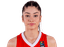 Selin Tekin player photo