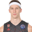 Adam Somogyi player photo