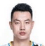 Zhai Xiaochuan - Team Ningbo Dingwo Result