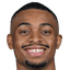 K. Johnson - NBA Scores