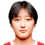 Siyu Zhu - Team China U Women Basketball Live Score