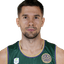 Emir  Sulejmanovic - Player Emir Sulejmanovic 43648 Result